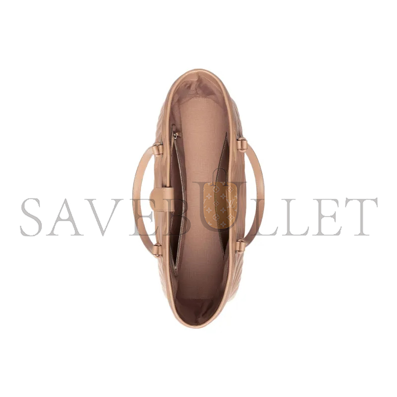 G*u*i gg marmont large tote bag 739684 (38.5*29*14cm)